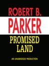 Promised Land